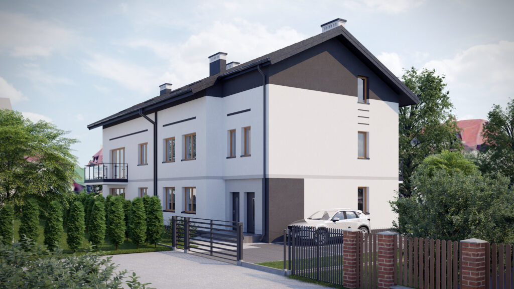 Wizualizacja Chełmońskiego