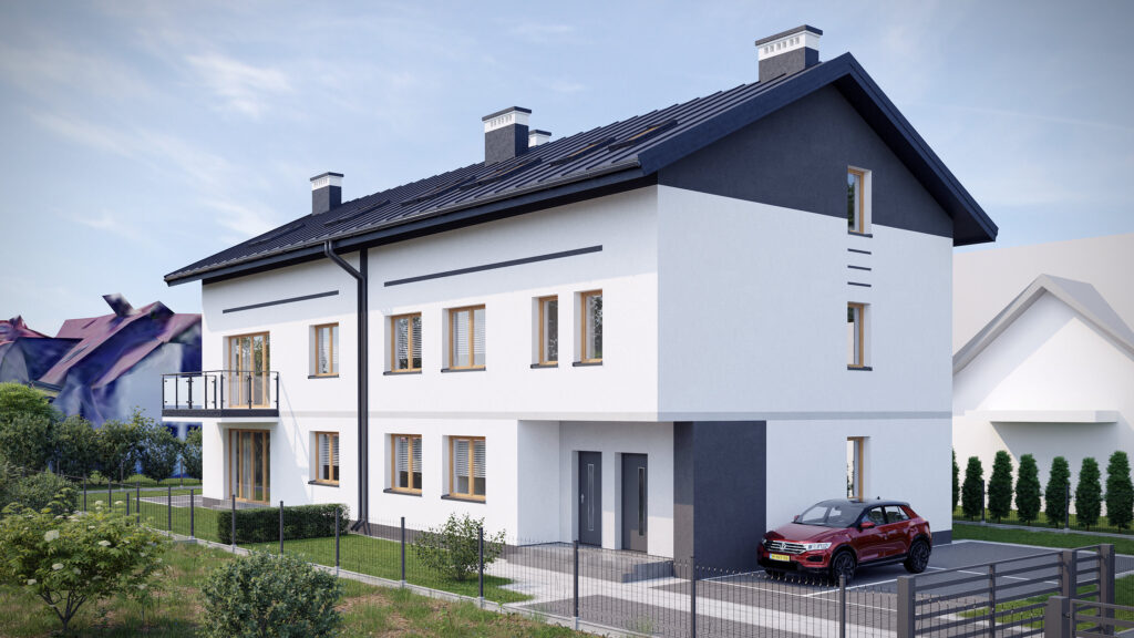 Wizualizacja Chełmońskiego