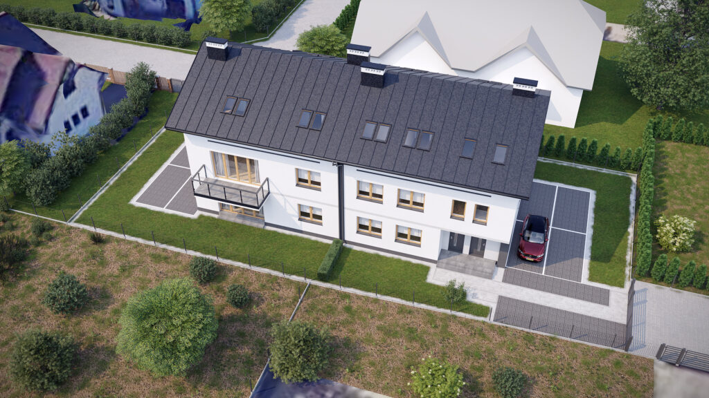 Wizualizacja Chełmońskiego