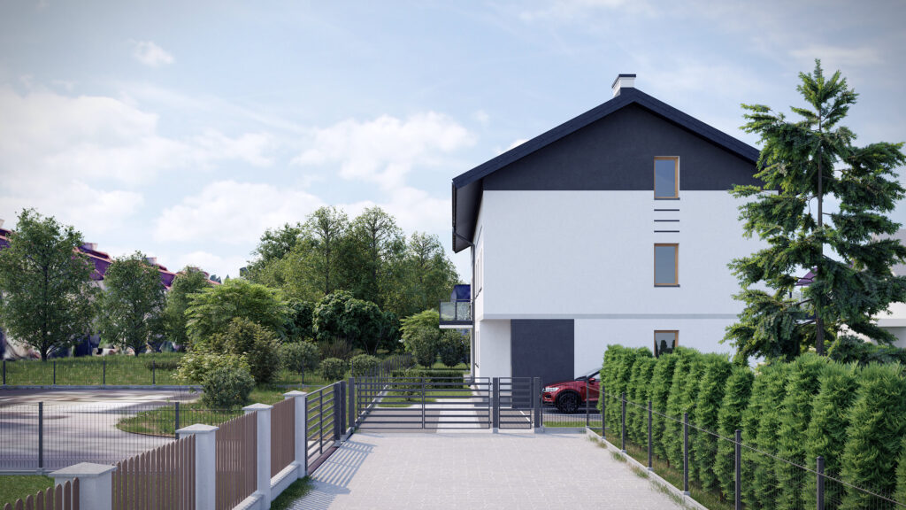 Wizualizacja Chełmońskiego